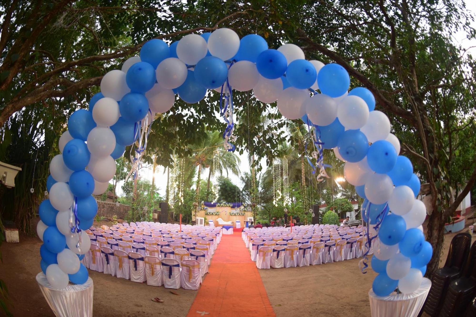 Runnin Airport - Homestay Gurpur ภายนอก รูปภาพ